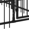 Product Thumbnail Image 6 of 7