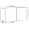 Product Thumbnail Image 11 of 11