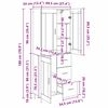 Product Thumbnail Image 16 of 17