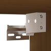Product Thumbnail Image 10 of 12