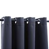 Product Thumbnail Image 4 of 6