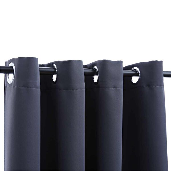 Showing Product Image 4 of 6