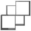 Product Thumbnail Image 3 of 6