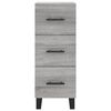 Product Thumbnail Image 6 of 15