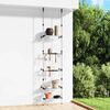 Product Thumbnail Image 2 of 8