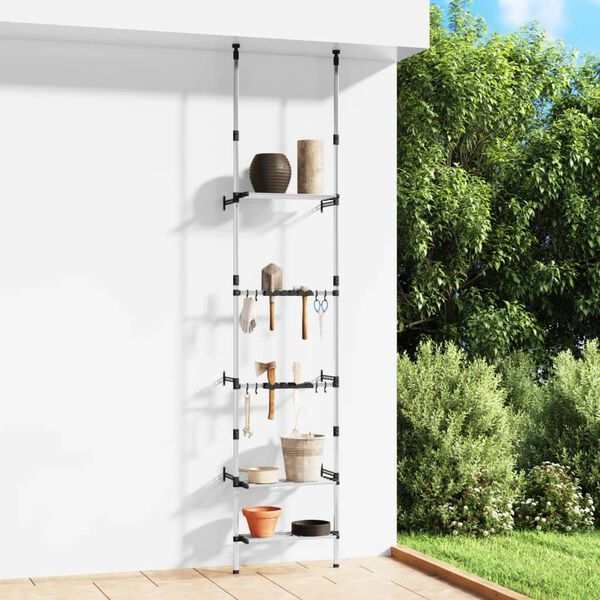 Showing Product Image 2 of 8