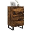 Product Thumbnail Image 3 of 12