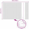 Product Thumbnail Image 14 of 15