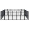 Product Thumbnail Image 3 of 7