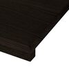 Product Thumbnail Image 8 of 11