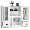 Product Thumbnail Image 5 of 9