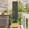 Product Thumbnail Image 2 of 9