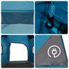 Product Thumbnail Image 13 of 16