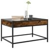 Product Thumbnail Image 5 of 13