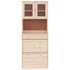 Product Thumbnail Image 3 of 13