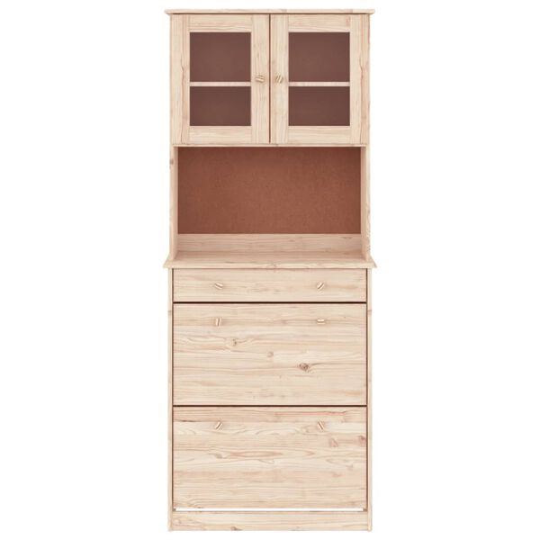 Showing Product Image 3 of 13