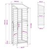 Product Thumbnail Image 10 of 10