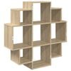 Product Thumbnail Image 6 of 8