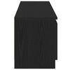 Product Thumbnail Image 8 of 15