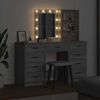 Product Thumbnail Image 4 of 17