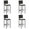 Product Thumbnail Image 2 of 12