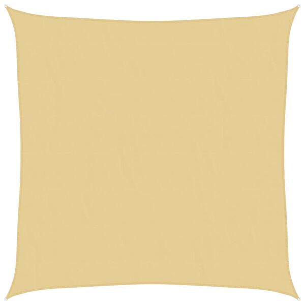 Showing Product Image 1 of 10