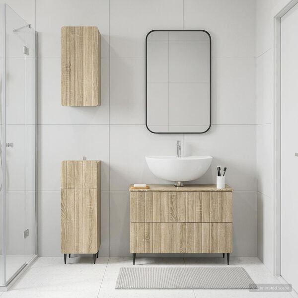 Showing Product Image 2 of 10