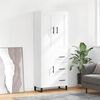 Product Thumbnail Image 2 of 15