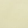 Product Thumbnail Image 2 of 4