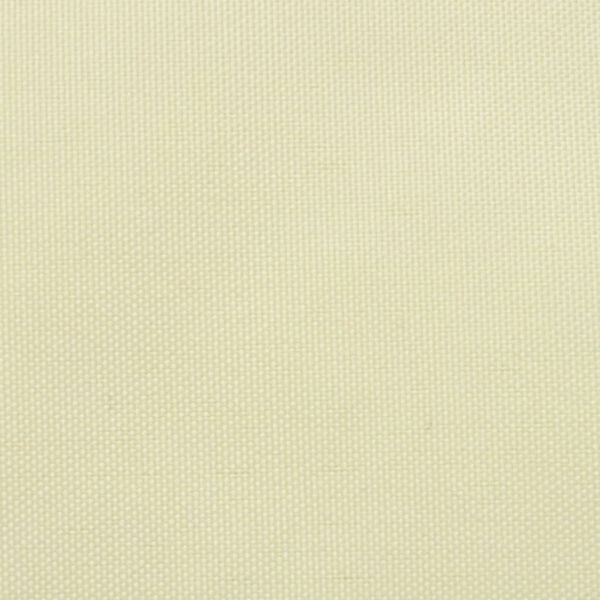Showing Product Image 2 of 4