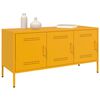 Product Thumbnail Image 4 of 14