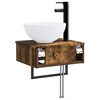 Product Thumbnail Image 5 of 11