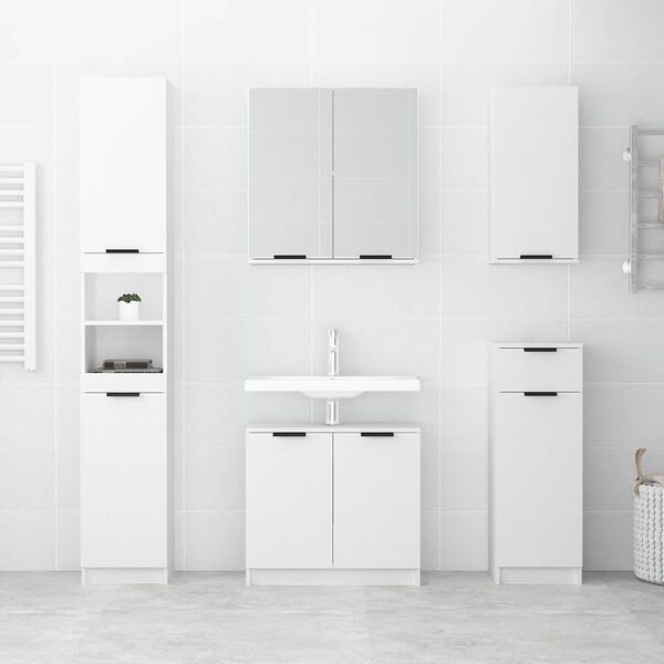 Showing Product Image 3 of 13