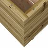 Product Thumbnail Image 8 of 10