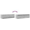 Product Thumbnail Image 12 of 14