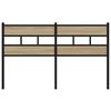 Product Thumbnail Image 3 of 6