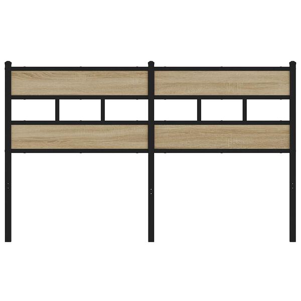 Showing Product Image 3 of 6