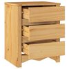 Product Thumbnail Image 5 of 12