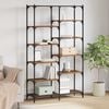 Product Thumbnail Image 2 of 15