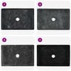 Product Thumbnail Image 10 of 12