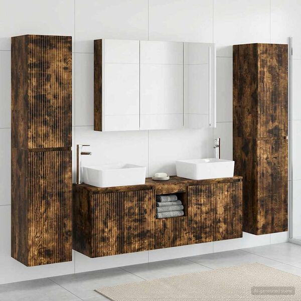 Showing Product Image 4 of 18