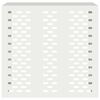 Product Thumbnail Image 6 of 13
