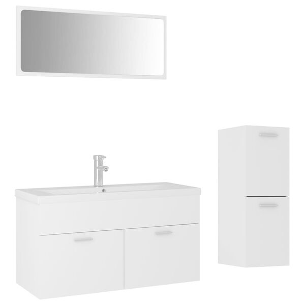 Showing Product Image 1 of 20