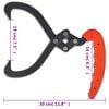 Product Thumbnail Image 5 of 5