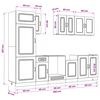 Product Thumbnail Image 19 of 24