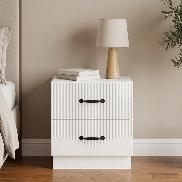 Showing Product Image 2 of 11