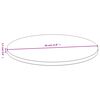 Product Thumbnail Image 4 of 4