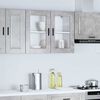 Product Thumbnail Image 2 of 25
