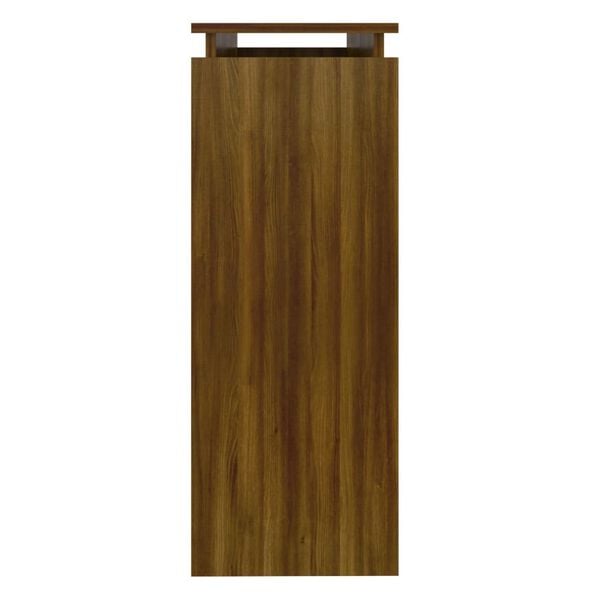 Showing Product Image 4 of 7
