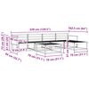Product Thumbnail Image 8 of 9